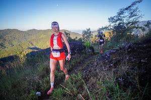 BIB: 118
                            <button type="button" onclick="openModal(19052828)" class="btn btn-primary btn-sm float-right btn-popup" data-toggle="modal" data-target=".modal-high-quality">
                        <i class="fas fa-shopping-cart"></i> Add to Cart
                    </button>
                                            <button type="button" onclick="isThisMe(19052828, true)" class="btn btn-success btn-sm float-right btn-popup btn-isme hidden" data-toggle="tooltip" data-placement="bottom" title="นี่คือรูปของคุณใช่ไหม คลิกที่นี่เพื่อเอาเข้าอัลบั้ม">
                        <i class="fas fa-plus"></i> Add to album
                    </button>
                    <button type="button" onclick="isThisMe(19052828, false)" class="btn btn-warning btn-sm float-right btn-popup btn-isnotme hidden">
                        <i class="fas fa-ban"></i> Remove from album
                    </button>